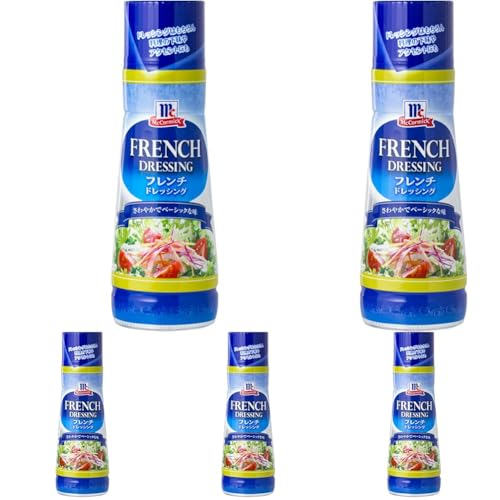 �}�R�[�~�b�N �t�����`�h���b�V���O 300ml (× 5)