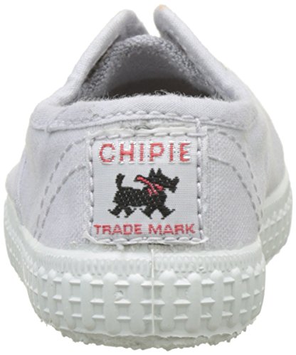 Chipie - Josepe 3, Sneaker Unisex - Bambini