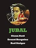  Jubal