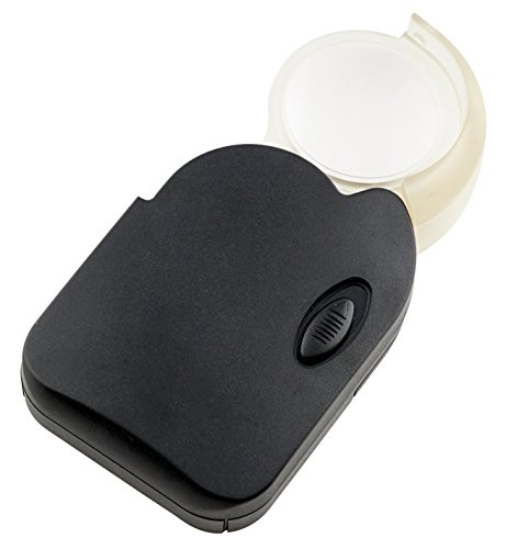 MIZAR RpNg[y Cgt 4.5{ 35mm Ya ubN RF-1030