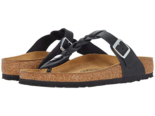 Image of Birkenstock Unisex Gizeh Essentials EVA Sandal