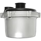 12317508258 Alternator YangXyphoid Fit For BMW Engine