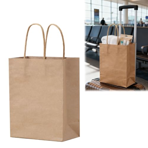 ���� ��� �M�t�g�܁b50 ���Z�b�g �� �N���t�g ���n ��ԃf�U�C�� �����v �ϋv���D�� �ė��p�\ ���܎��[ ��񂰑� �M�t�g� ���y�Y� �X�ܗp �v���C�x�[�g�p 12.8x9.5x22cm �R���p�N�g�܂肽���� �g�ѕ֗�