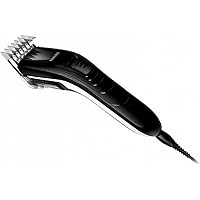 PHILIPS Hair Clipper Regolacapelli Con 11 Impostazioni Di Lunghezza