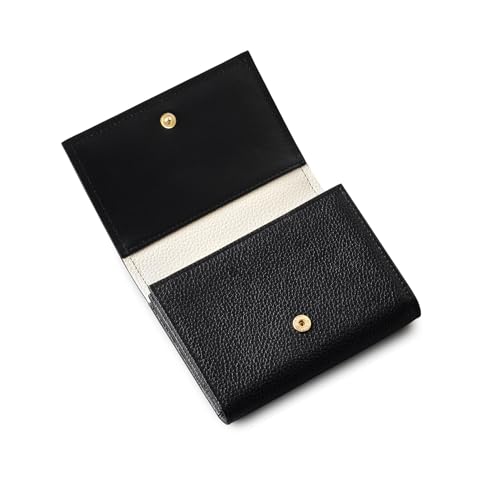 RADLEY Holmes Avenue Medium Flapover Wallet3