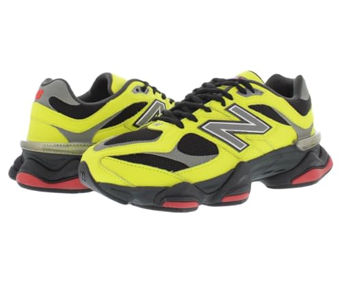 Image of New Balance Men's 9060 Sneakers