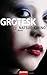 Cover zum Buch Grotesk
