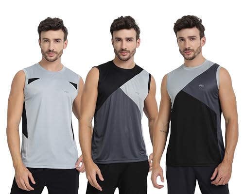 Image of FTX Men T-Shirt