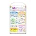 Japanese Diapers Pants Merries Xl (Extra Large) 12-22 Kg. 38 Pieces.