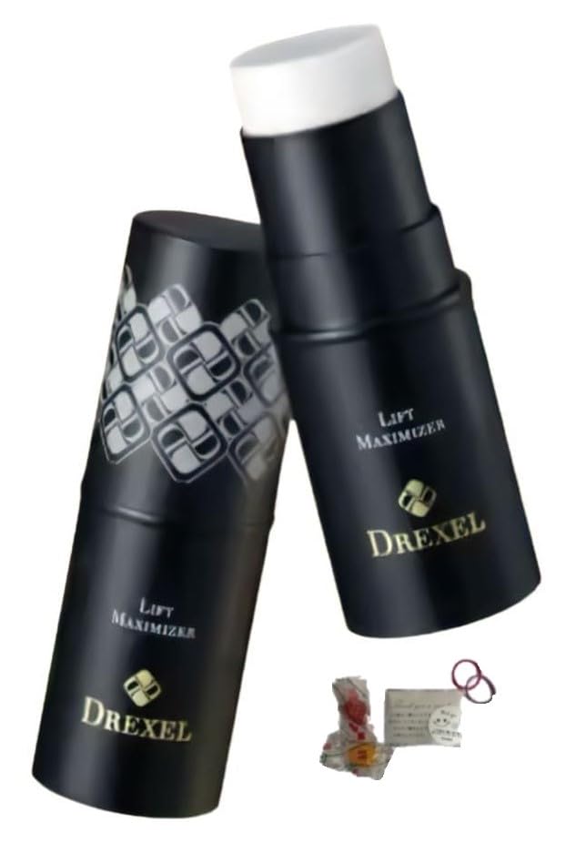 DREXEL リフトマキシマイザー 23g DREXEL / リフトマキシマイザーの公式商品情報｜美容・化粧品