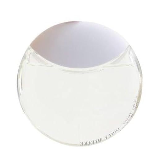 Issey Miyake A Drop D'issey Eau de Parfum 30ml