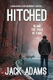 Cover zum Buch Hitched
