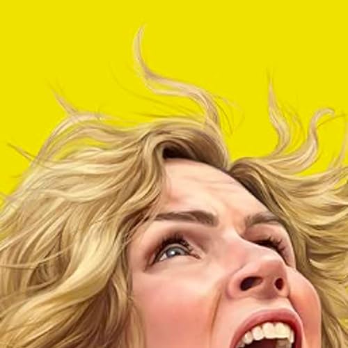 PopaHALLics #155 "Breaking Good" Podcast Por  arte de portada