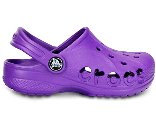 Image of Crocs Athens Thong Sandal