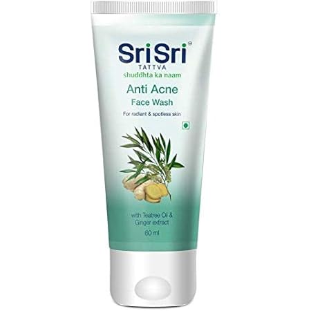 best and cheap toner