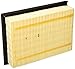 Motorcraft FA1696B6 Air Filter