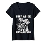 Funny Card Game Gifts