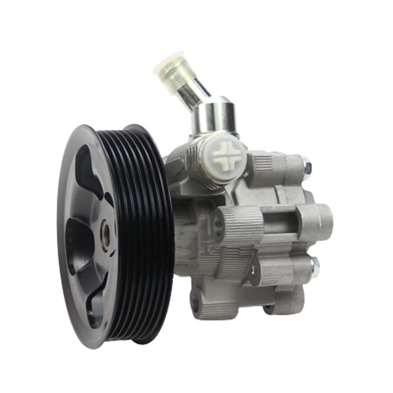 საჭის გამაძლიერებლის ტუმბო