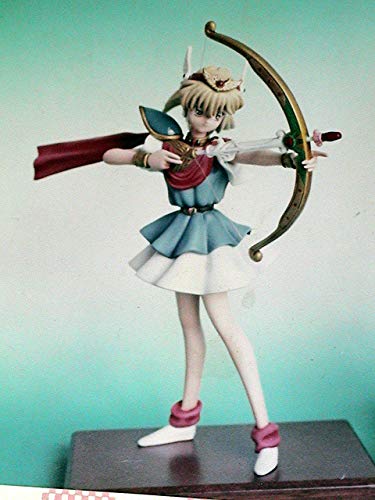 ガレージキット　赤ずきん　塗装完成品 Amazon | 赤ずきんちゃちゃ マジカルプリンセス 新タイプ 1