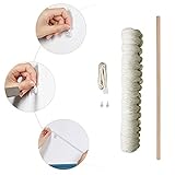 Weldomcor B09B6W19GT lato 4