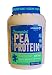 Nutrasumma "Fermented" Pea Protein Vanilla 2 lb.