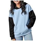 [LANWHO] 裏ボア パーカー 女の子 男の子 裏起毛 春秋冬 子供服 通学 保温 厚手 防寒 暖かい 小学生 中学生 高校生 フード付き スクール 韓国 プルオーバー 長袖 暖かい スポーツ シンプル