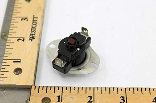 Bard 8402-050 Limit Switch