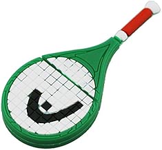 Amazon.es: padel usb