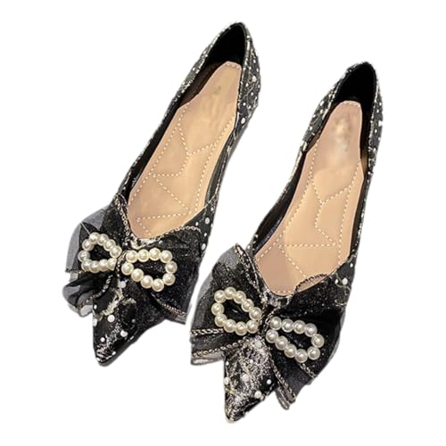 fB[X܂肽ݎoGtbg - Kȃ|CebhgD {fUCAsJWAEFAɍœKȃXb|hXV[YAyʂŎ^тɕ֗