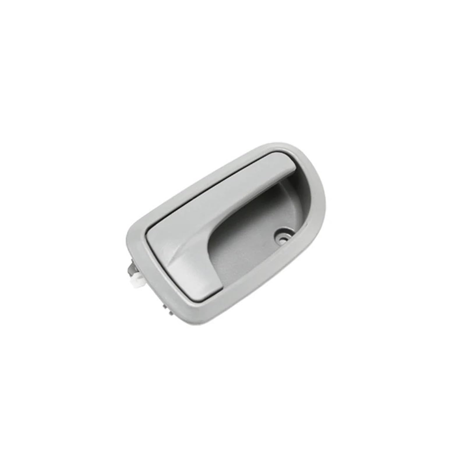 DTSGCX Car Interior Inner Door Handle Replacement Parts for KIA for PICANTO for Morning 2004