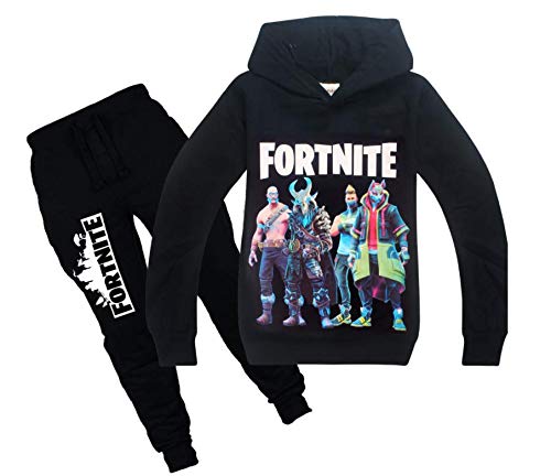 fortnite sweatshirt youth