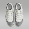 Nike 8