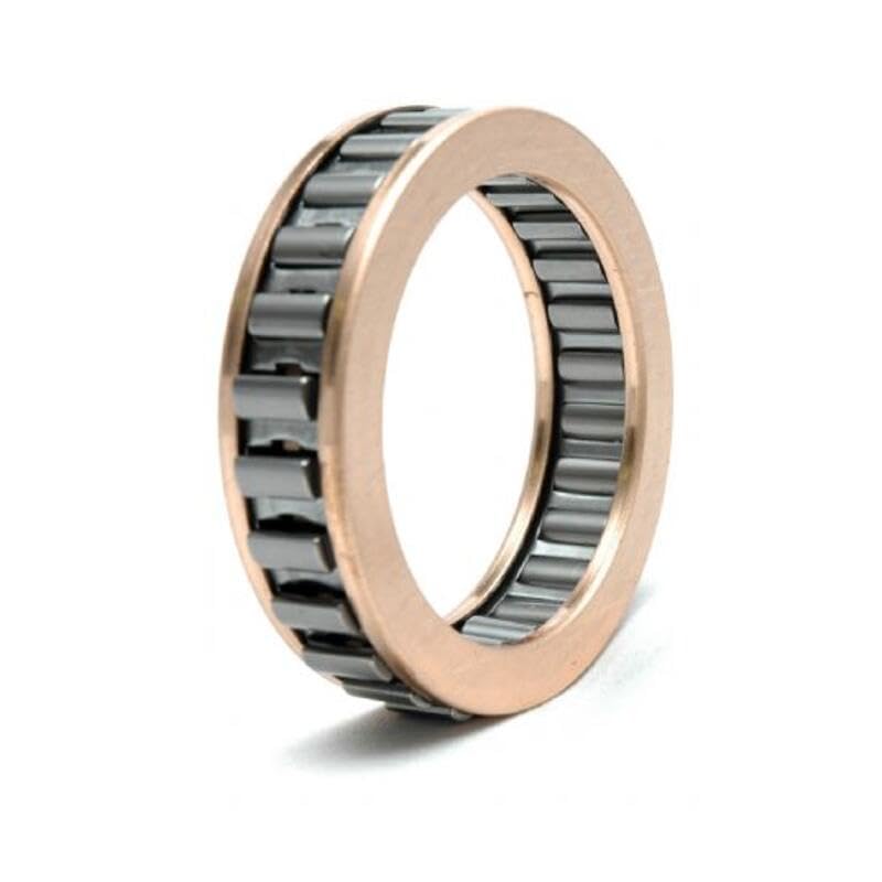 Amazon.com: Transmaxx Borg Warner Sprag Forward/Input 0.700 Wide