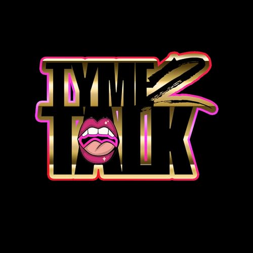 Any Given Sunday Podcast Por  arte de portada