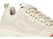 Fila Womens Disruptor 2 Woven, Whitecap Gray/Gardenia/Gum, 8.5, Medium