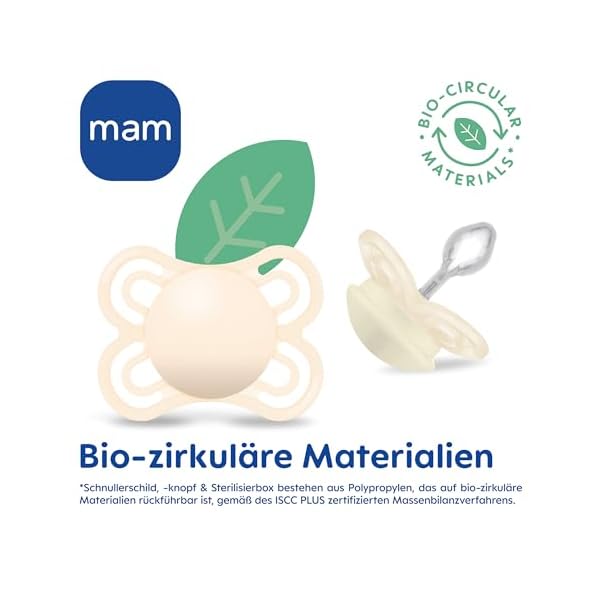 MAM Perfect Night – Bild 10