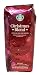 2017 Starbucks Christmas Blend Whole Bean Coffee - 1 pound bag