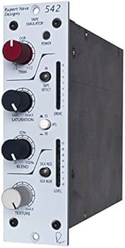 41iilu27KAL._AC_UF350,