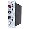 Rupert Neve Designs Portico 542 Tape Emulator voor 500er Serie – Exciter en vitalizer