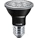Produktbild Philips LED-Leuchtmittel, E27, 5.5 W