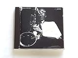 �x�X�g�E�I�u�E�n���N�E���u���[/THE BLUE NOTE YEARS 5
