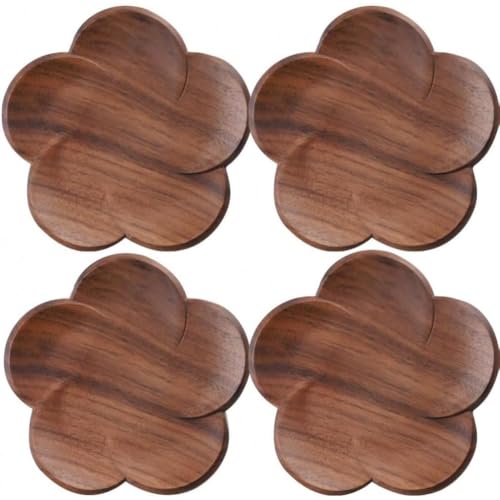 Zeruho ؐR[X^[ ~̉Ԃ̌` O~  Ȓ fU[gM  h  ~/fM h 蕨 fM}bg pbh H|i ƒp EH[^[{g}bg Jt[eB[ Ԃт̌` (15cm*4)