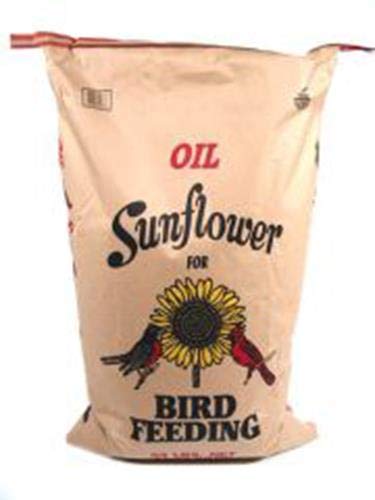 Aceite 100% de Semilla de Girasol 25 lb