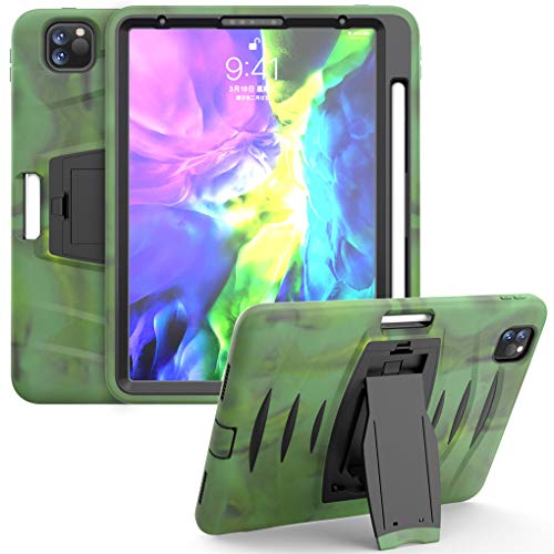 Pro 11 񐢑/Pro 11 2018 VR[ Mbh ^t yZbgv  Mbh ^t yZbg S VRL[ LbY z_[ ی Ռ z obO X^ht