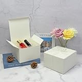 Zoom IMG-2 festa centro 15x15x10 cm 20 Zoom IMG-2 festa centro 15x15x10 cm 20