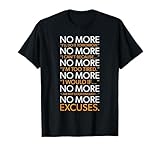 Gym, Hustle and Success Motivational Gifts