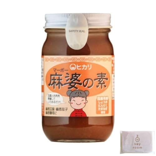 k̑f 225g 12 Y k }[{[ k ktJ ̑f  Y