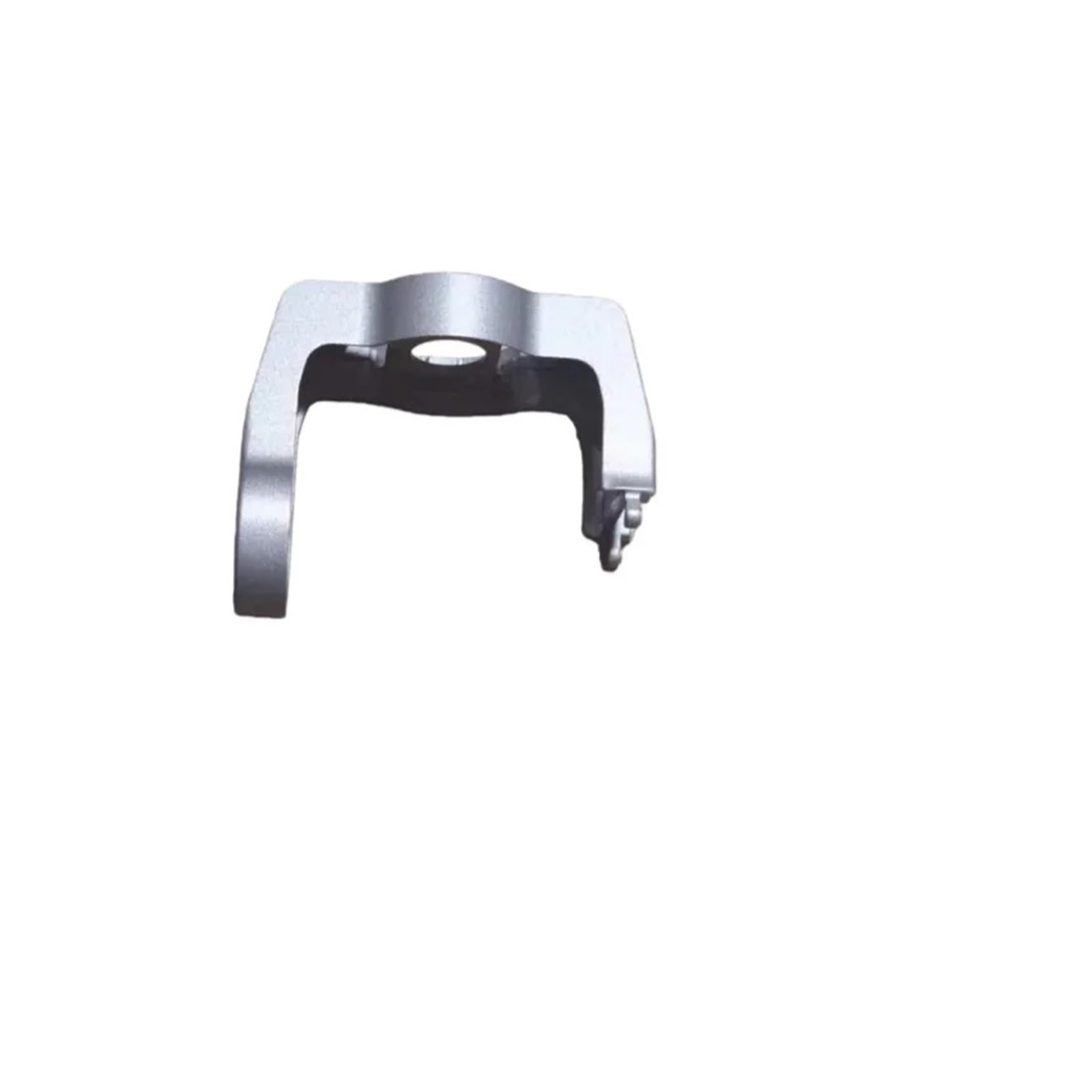 Compatibile con DJI Air 2S, supporto gimbal roll/yaw superiore/inferiore