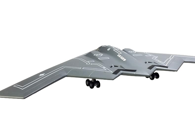 Amazon.com: USA for Northrop for Grumman B-2 for Spirit 1/200