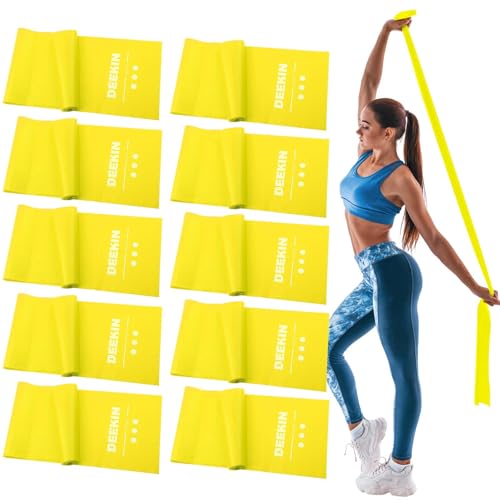 DEEKIN WX^Xoh 10 vtFbVi GNTTCY Soh ebNXt[ KX^[^[Zbg seBX wÖ@ ؗ̓g[jO K [NAEg p z[W (CG[ 10|h)